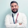 Abdullah Rajab
