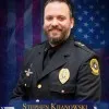 Stephen Kijanowski