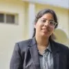 Priyanshi Srivastava