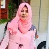 Ameerunnisa