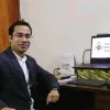 Shantanu Mondal