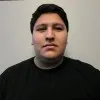 Juan Candelario