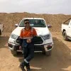 Amr Abdelslam