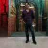 Sandeep Tiwari