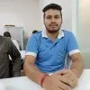 Rameshwar Sharma