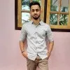 Roshan Shetty