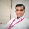 Prakash Shriyan