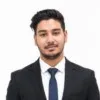 Sumit Mishra