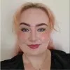 Tamara Whitby