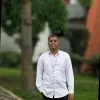 Vikas Raut