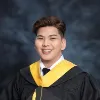 Gerald Buenaventura