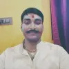 Vicky Singh
