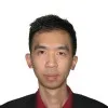 Ts Wong Kok Yang