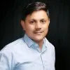 Pradip Mate