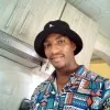 Mandilakhe Butshingi