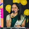 Sujata Lenka