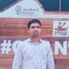 Karamchand Mahato