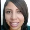 Lizbeth