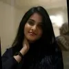 Saathvi Avula