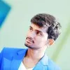 Suresh Kumar