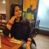 Anjali Bhardwaj