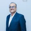 VIPIN AUSTIN