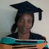 Maria Thopola