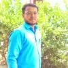 shubham kumar singh