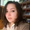Surish Nazirova