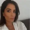 Vanja Drobnjak