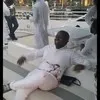 McMichael Ogbadu