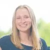 Carissa Hecker