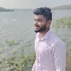 Dhananjay Jadhav