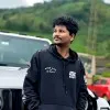 Abhiram