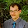 Carl Bucholtz