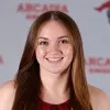 Mia Fleming