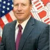 Todd Smith