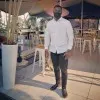 kabongo jonathan