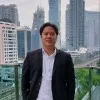 Thantana Phewklieng