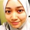 Dayana Wahid