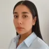 Ximena Camacho Guzman