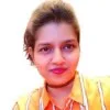 Mrunalini