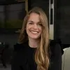 Katie Markov
