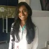 Harshitha Reddy