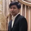 Calvin Nurcahya