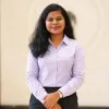 Priya Take