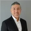 Miguel Tapia