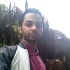 Taleb Altammar