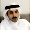 majed almotairi