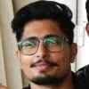 Arjun Sankhla
